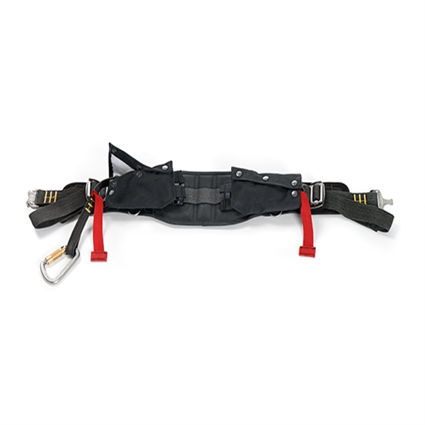 Drger PSS Safety Belt