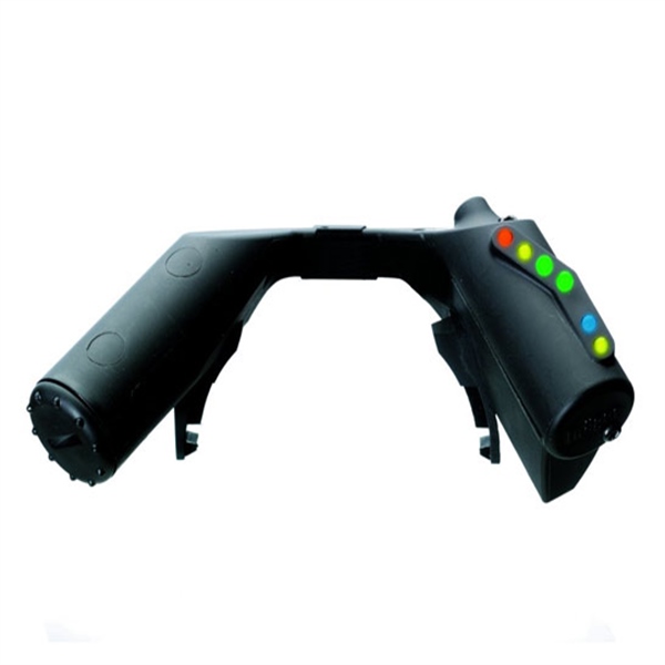 Drger FPS 7000 LED´li Gsterge (HUD)