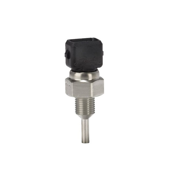 MBT 3270, Temperature sensors