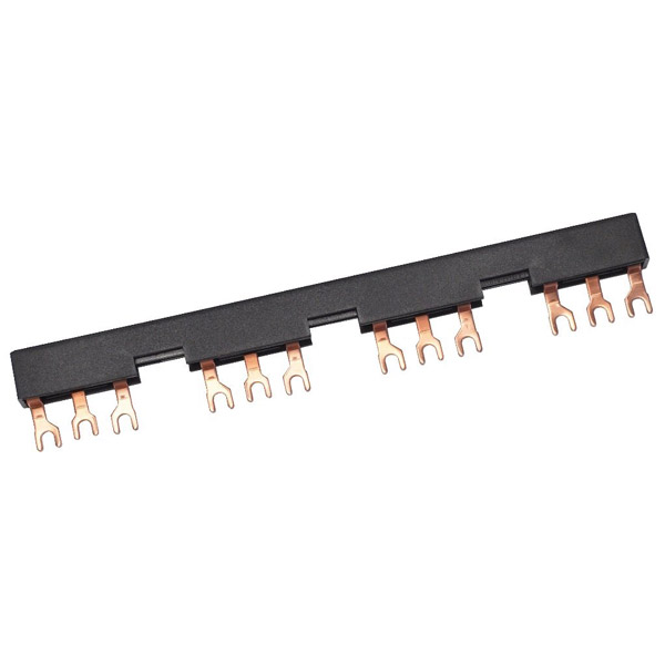 Bus bars - for circuit breakers