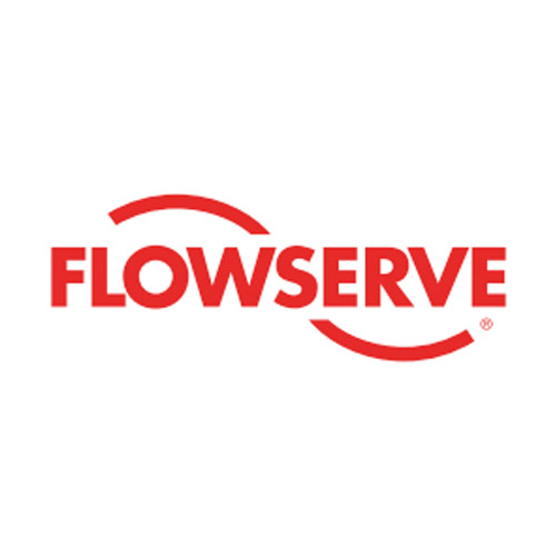 Flowserve