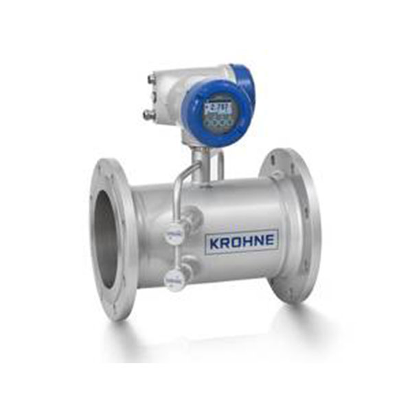 Ultrasonic Flowmeters  OPTISONIC 7300