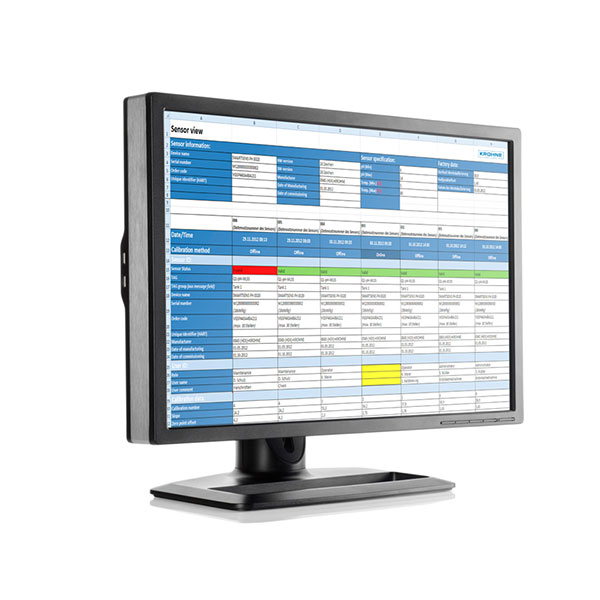 Accessories Process Analysis  SMARTBASE PH