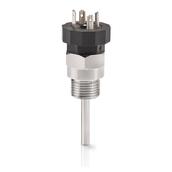 Compact Sensors  OPTITEMP TRA-C20 Compact Temperature Sensor