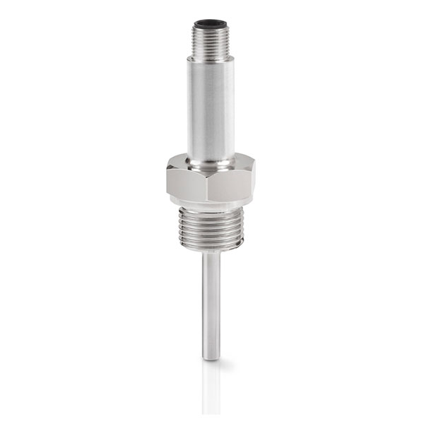 Compact Sensors  OPTITEMP TRA-C30 Compact Temperature Sensor