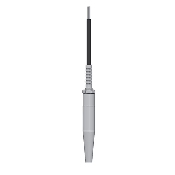 Cable Sensors  OPTITEMP TRA-W80