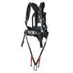 Drger PSS Safety Belt