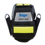 Drger PARAT 5550