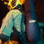 Drger PSS 4000